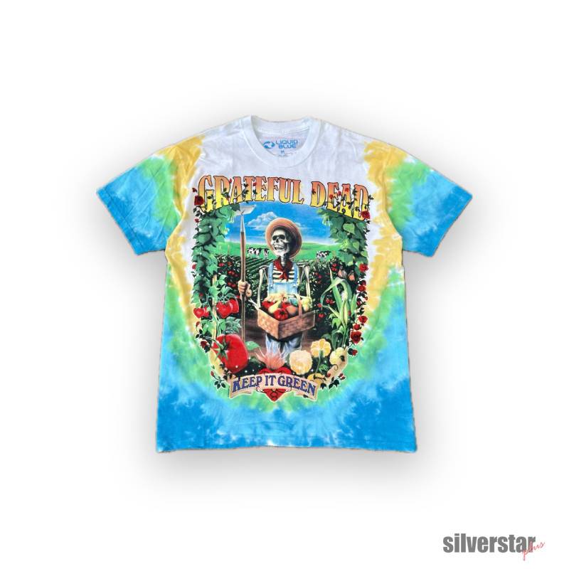 Let It Grow_800x800_1