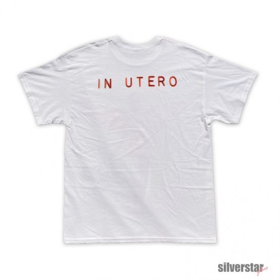Nirvana - In Utero - Image 2