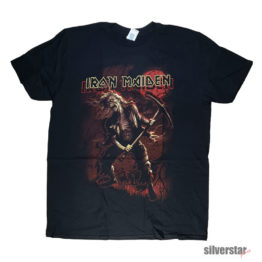 iron-maiden-benjamin-breeg-red-graphic