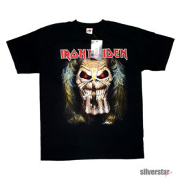 iron-maiden-eddie-candle-finger