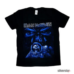 iron-maiden-final-frontier-blue-album-spaceman