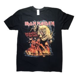 iron-maiden-number-of-the-beast-graphic