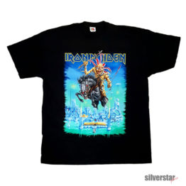 iron-maiden-tour-trooper-back-print