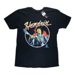 jimi-hendrix-script-circle