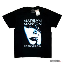 marilyn-manson-born-villain