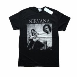 nirvana-bw-sitting-photo