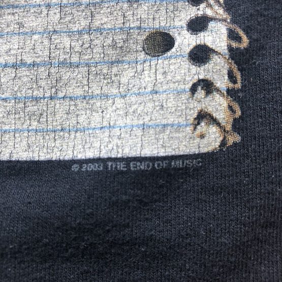 Nirvana - Kurt written - Image 3
