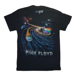 pink-floyd-dark-side-galactic