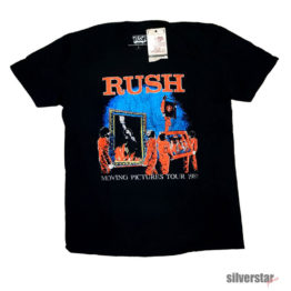 rush-1981-tour