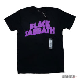 black-sabbath-purple-logo