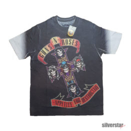 guns-n-roses-appetite-with-sublimation-printing