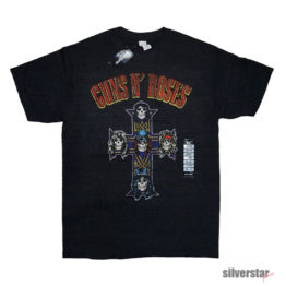 guns-n-roses-distressed-cross