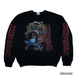 guns-n-roses-stacked-skulls-crew-neck-sweatshirt