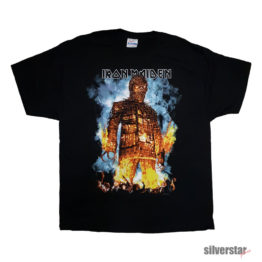 iron-maiden-wickerman-2010-tour