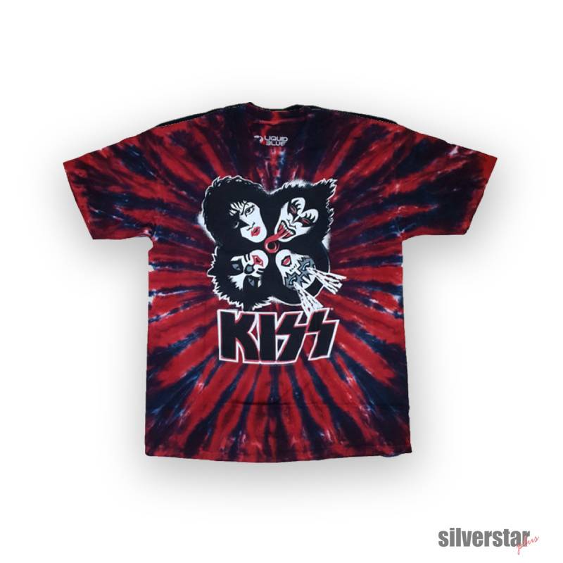 Kiss Burst_800x800_1 Kiss Burst_800x800_1