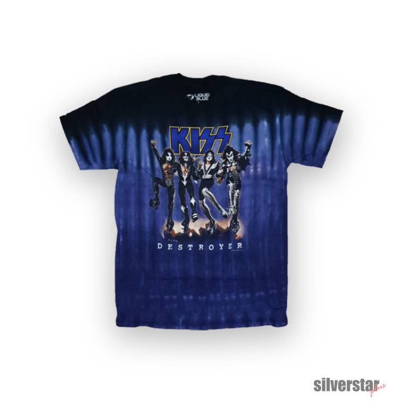 Kiss Destroyer Glow In The Dark_800x800_1 Kiss Destroyer Glow In The Dark_800x800_1