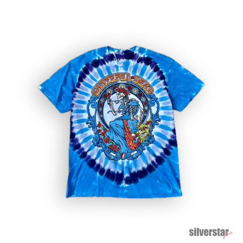 Vintage Bertha_800x800_1 Vintage Bertha_800x800_1