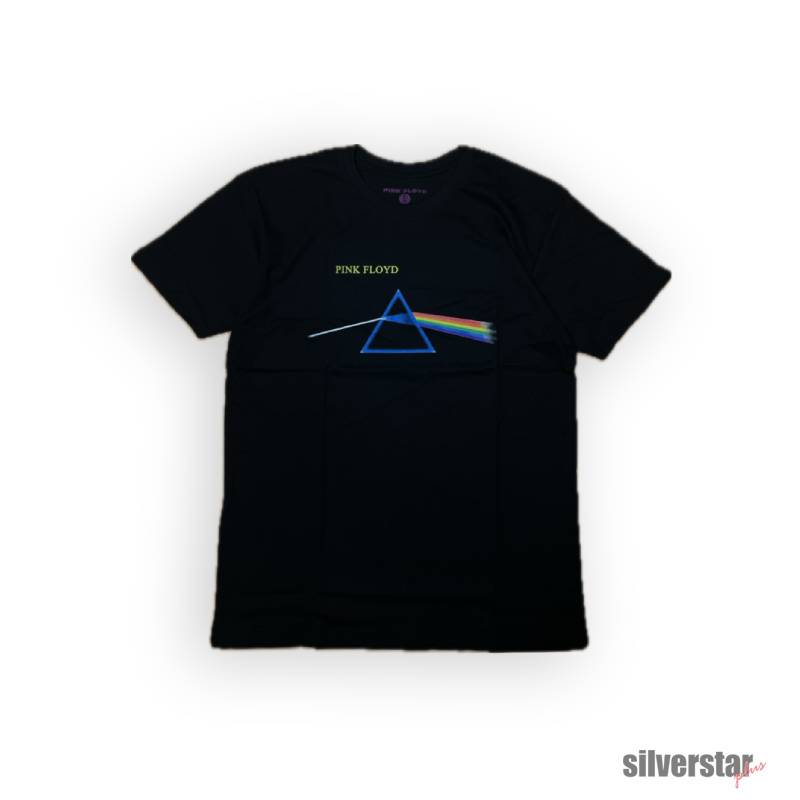 Pink Floyd – Dark Side of the Moon Flipped_800x800_1 Pink Floyd – Dark Side of the Moon Flipped_800x800_1
