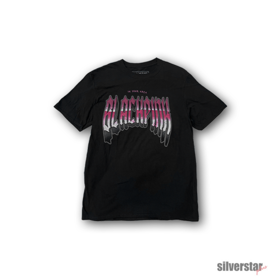 BlackPink - Gothic