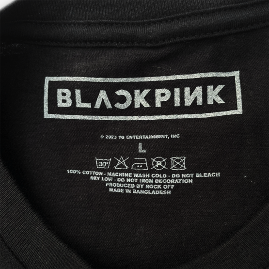 BlackPink - How You Like That - Image 5