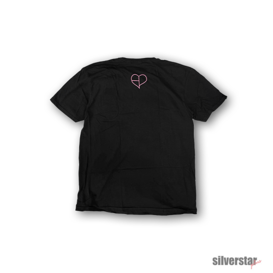 BlackPink - Love Sick - Image 2
