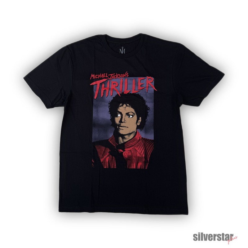 Michael Jackson - Thriller Pose_800x800_1 Michael Jackson - Thriller Pose_800x800_1