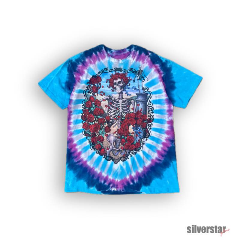 30th Anniversary_800x800_1 30th Anniversary_800x800_1