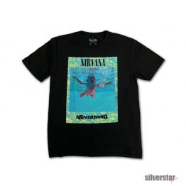 Nirvana - Ripple Overlay