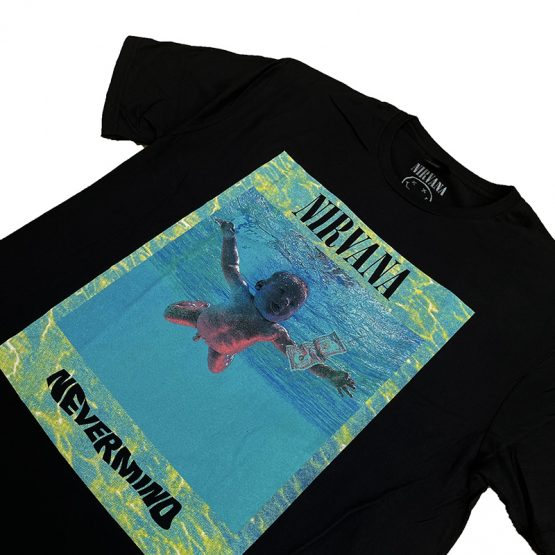 Nirvana - Ripple Overlay - Image 3