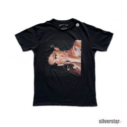 Ariana Grande - Side Photo