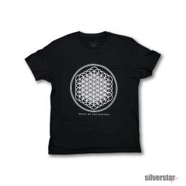 Bring Me The Horizon - Sempiternal