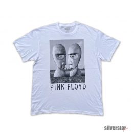 Pink Floyd - Metalheads