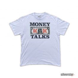 AC/DC - Moneytalks
