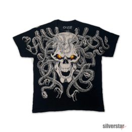 Fantasy - Medusa