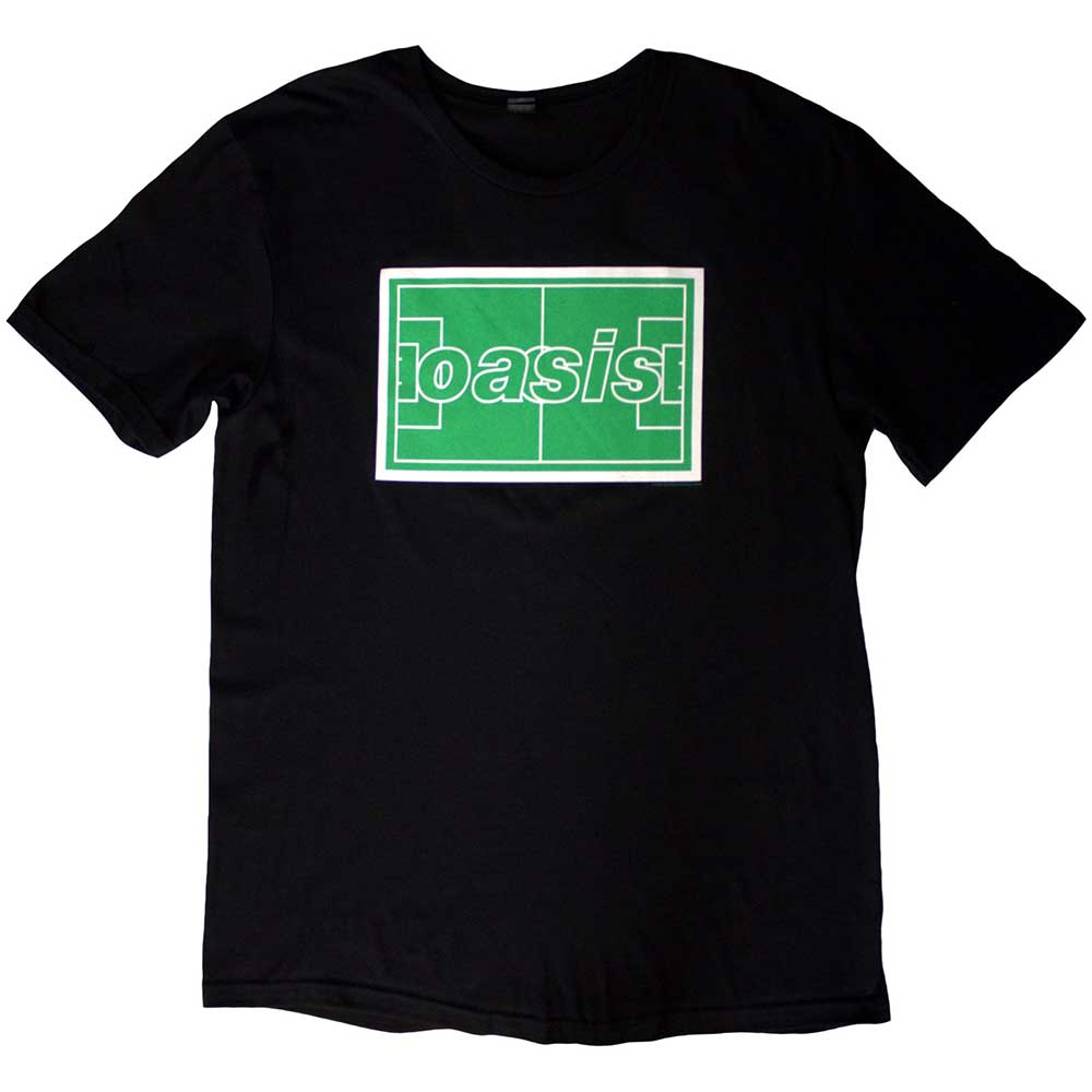 OASTS15MB_FRONT