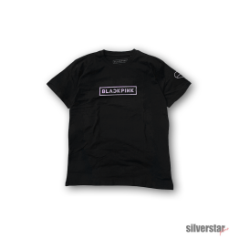 BlackPink – The Album Track list