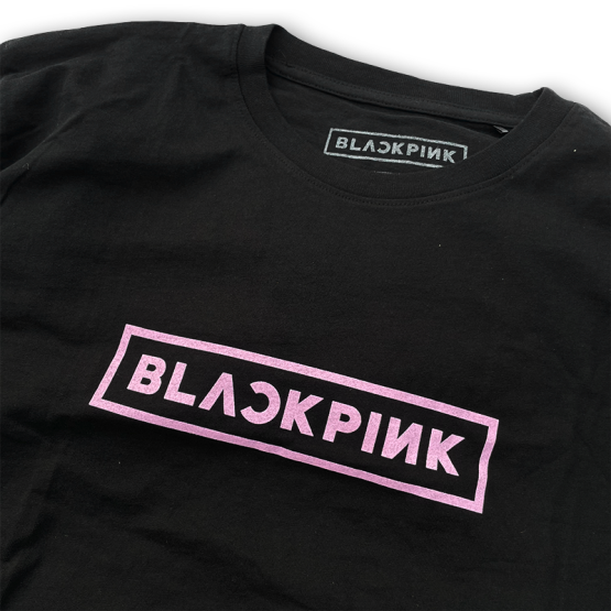 BlackPink – The Album Track list - Image 4