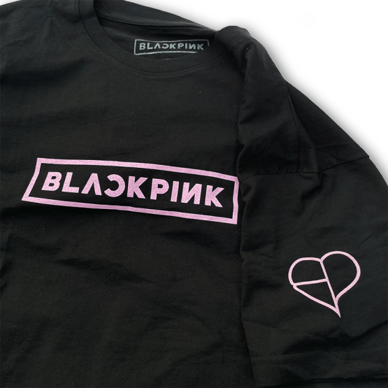 BlackPink – The Album Track list - Image 3