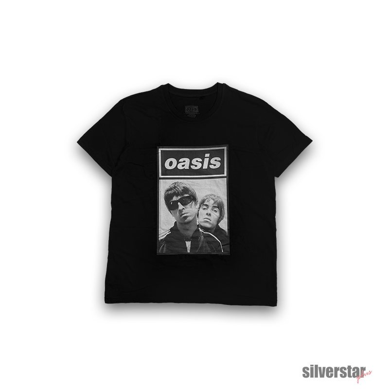 OASIS 1 (1) OASIS 1 (1)