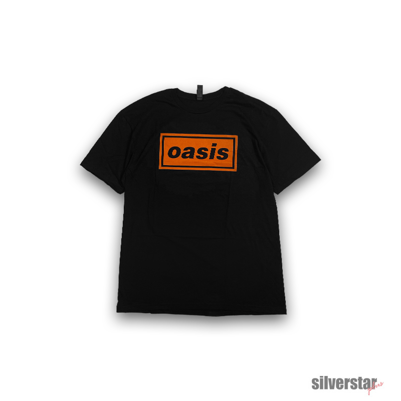 OASIS 2 (1) OASIS 2 (1)