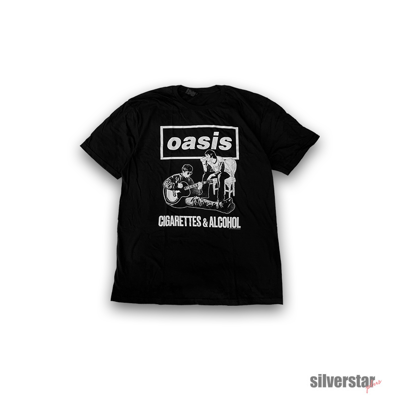 OASIS 3 (1) OASIS 3 (1)