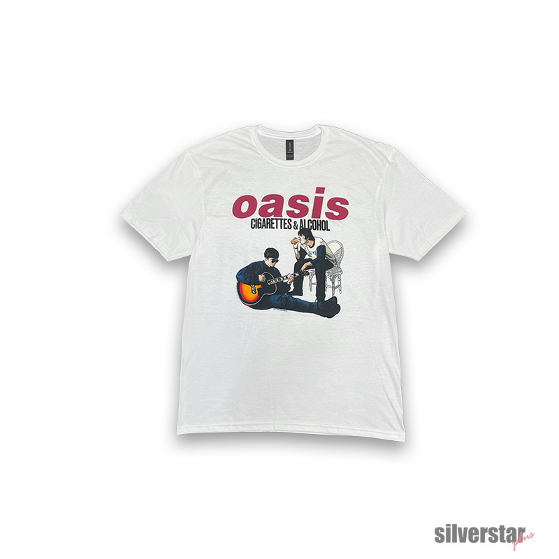 OASIS 4 (1) OASIS 4 (1)