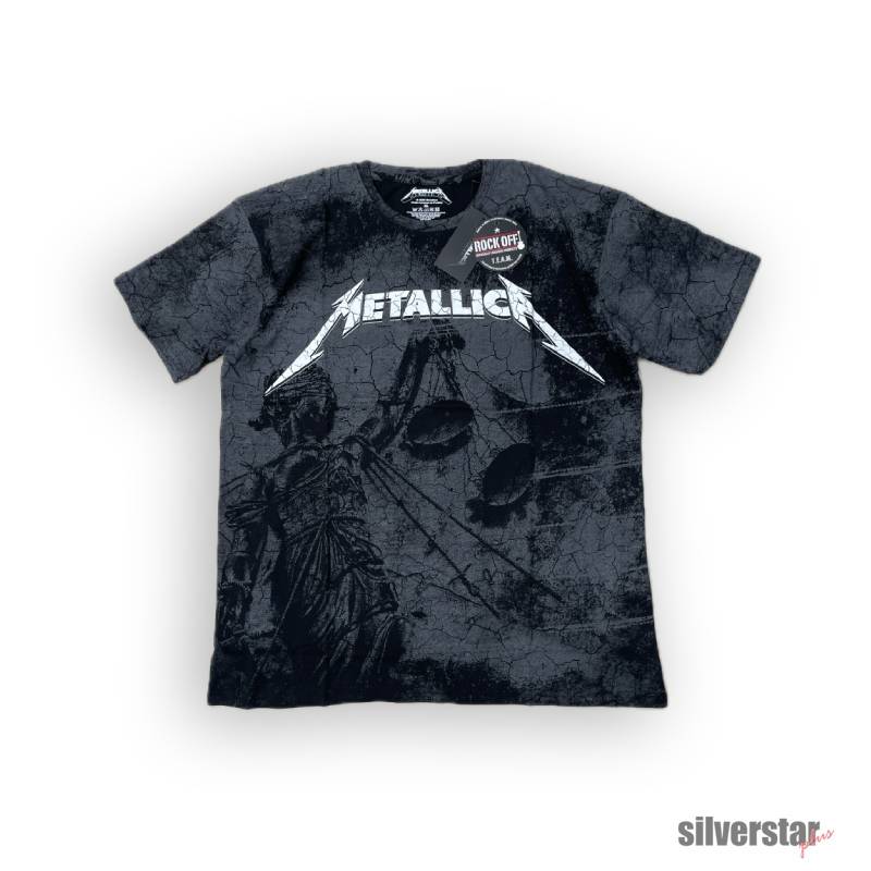 Metallica - Justice(Wash Collection)_800x800_1