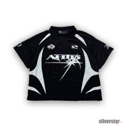 The Weeknd - After Hours Til Dawn 2026 Polo Jersey