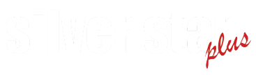 Silverstarplus