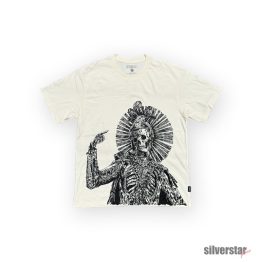 Avenged Sevenfold - Sun God Bangkok Exclusive