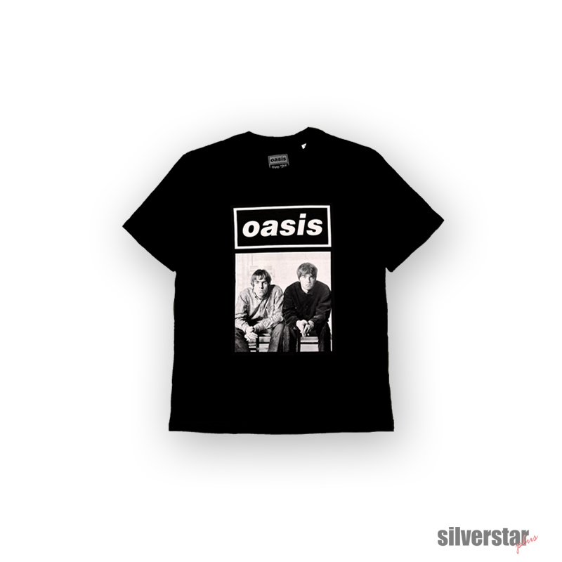 Oasis - Wonderwall Live 25 World Tour_800x800_1 Oasis - Wonderwall Live 25 World Tour_800x800_1